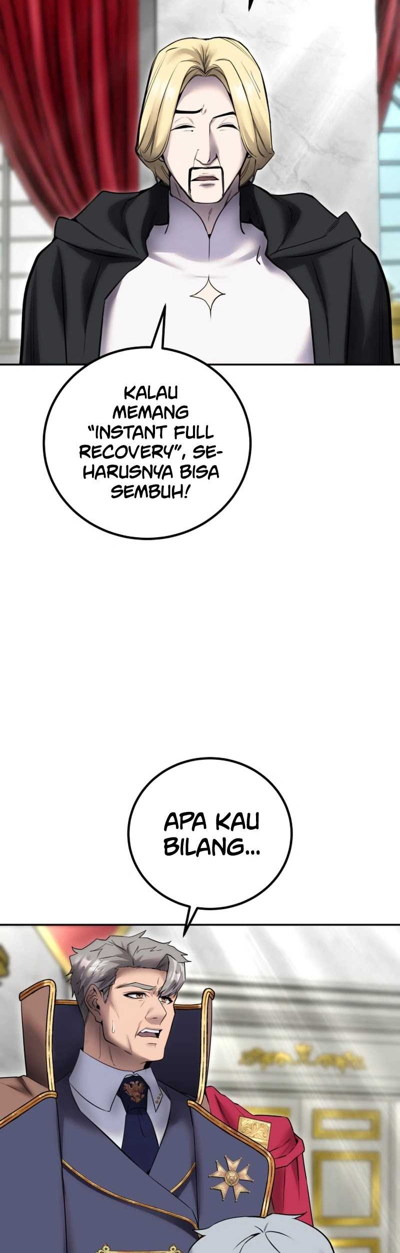 Chapter 22 - halaman 34