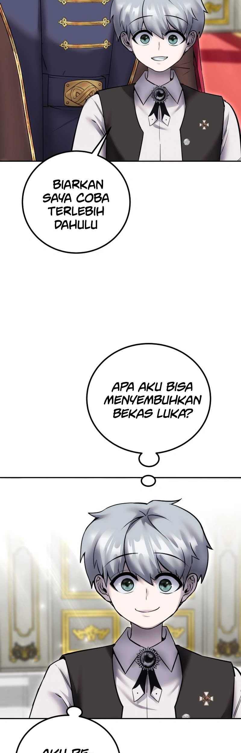 Chapter 22 - halaman 35