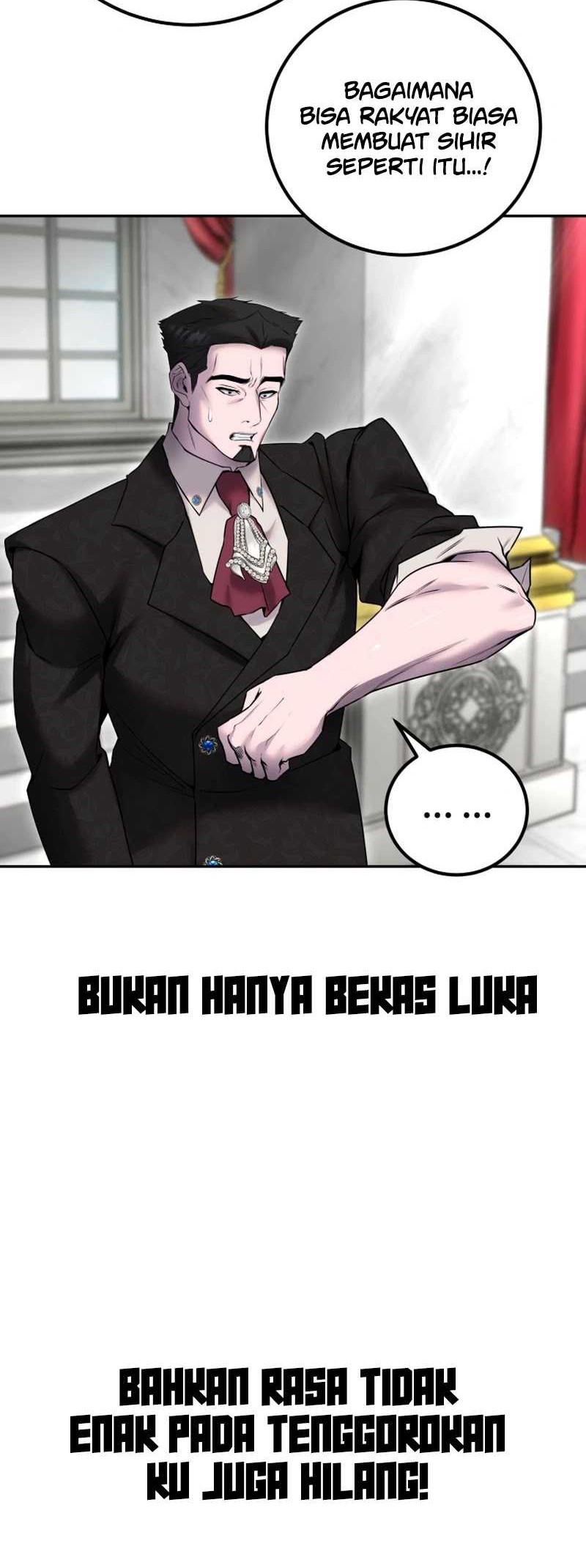 Chapter 22 - halaman 44