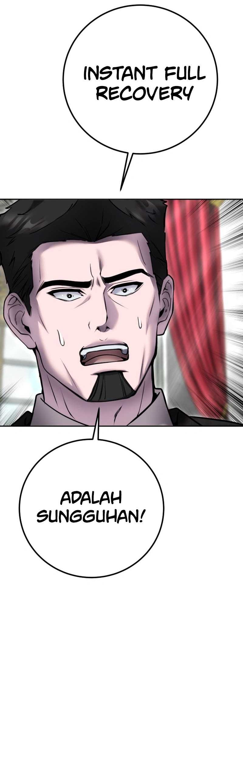 Chapter 22 - halaman 46