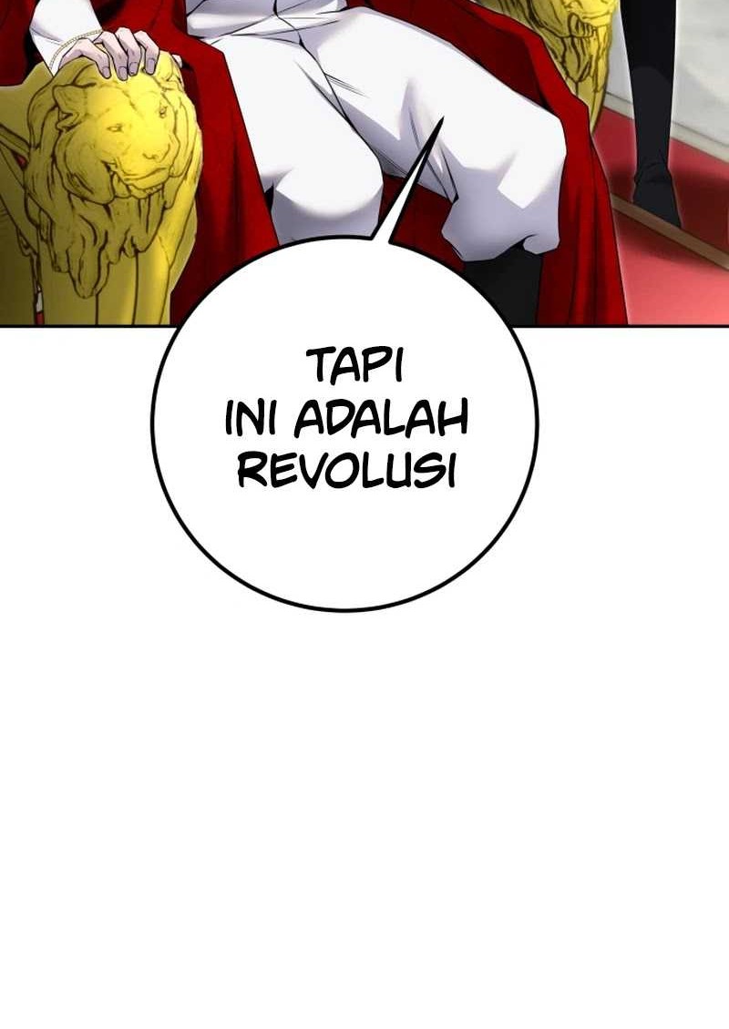 Chapter 22 - halaman 48