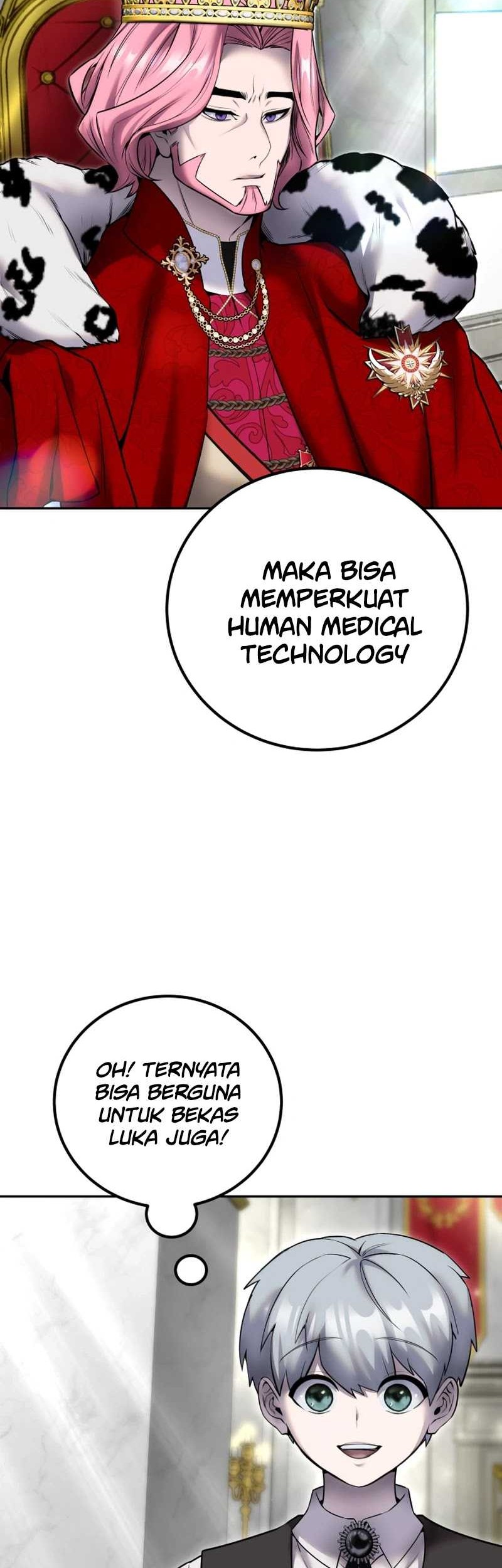 Chapter 22 - halaman 50
