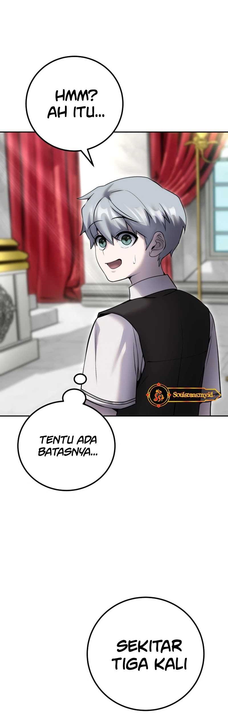 Chapter 22 - halaman 52