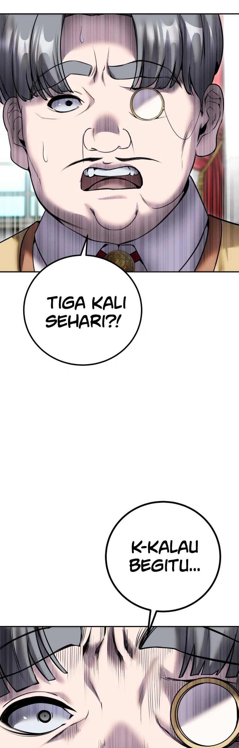 Chapter 22 - halaman 53