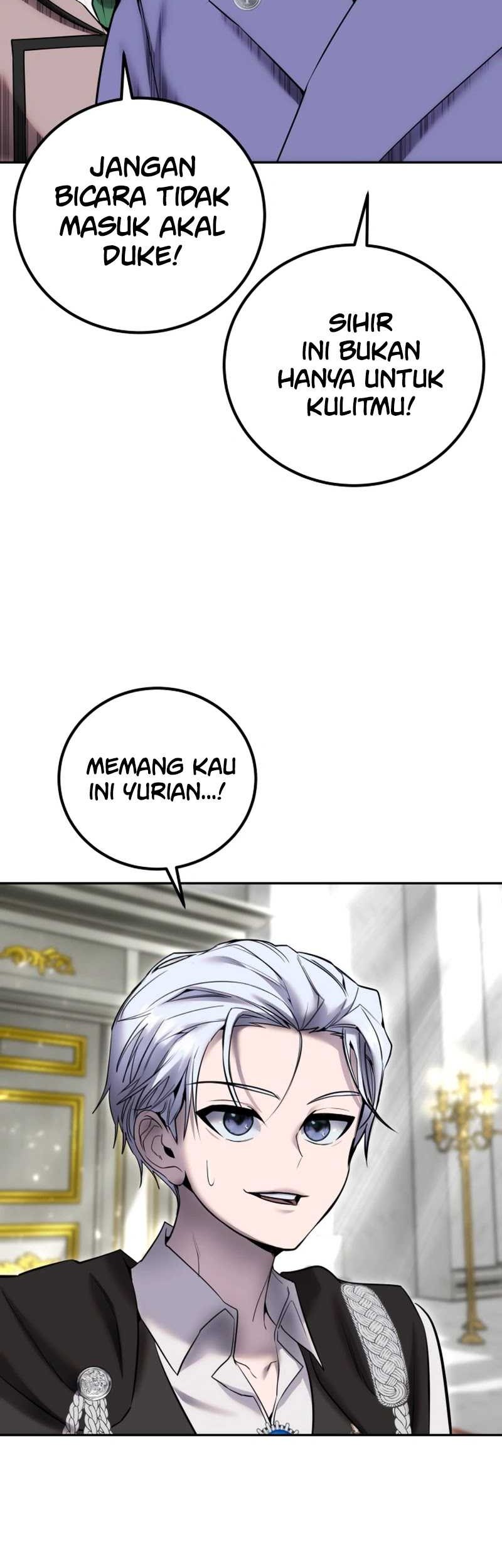 Chapter 22 - halaman 55