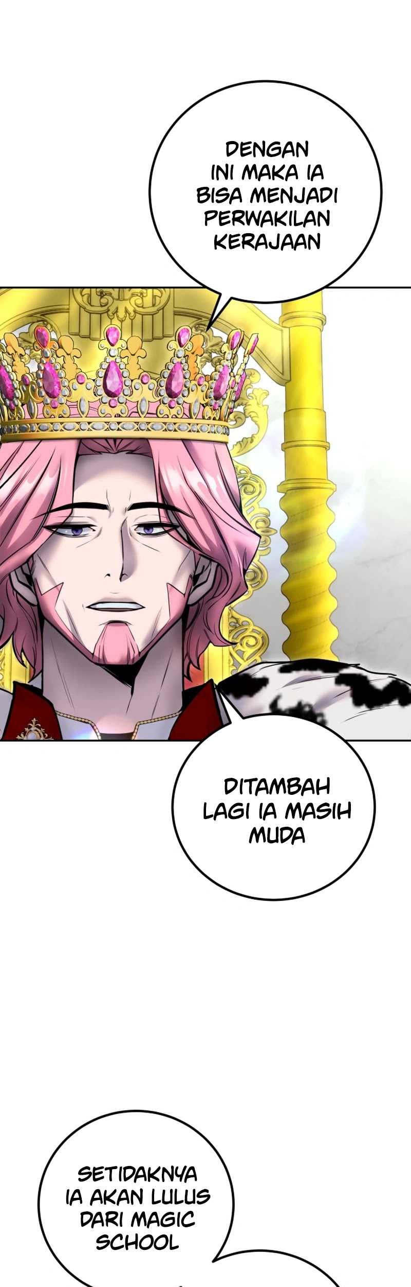 Chapter 22 - halaman 57