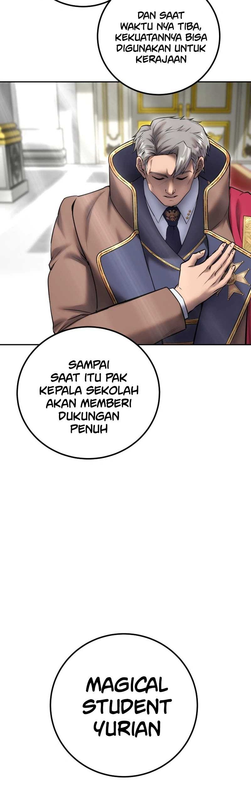 Chapter 22 - halaman 58