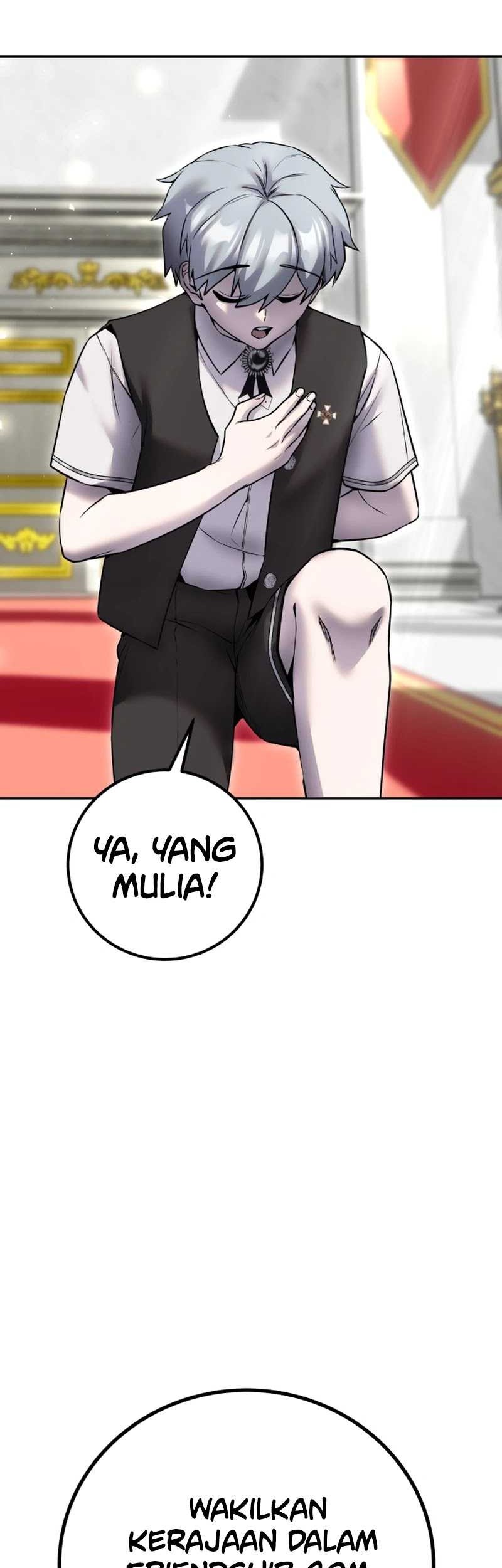 Chapter 22 - halaman 59