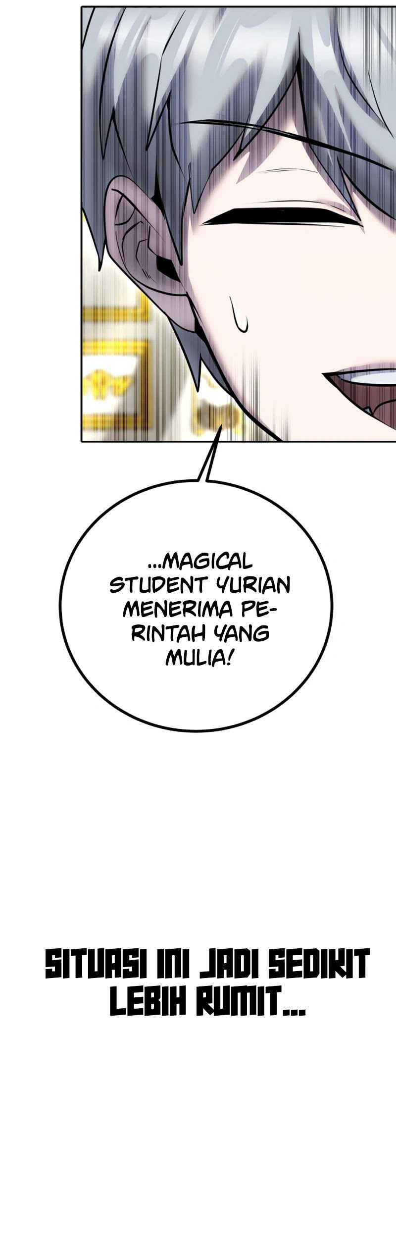 Chapter 22 - halaman 61