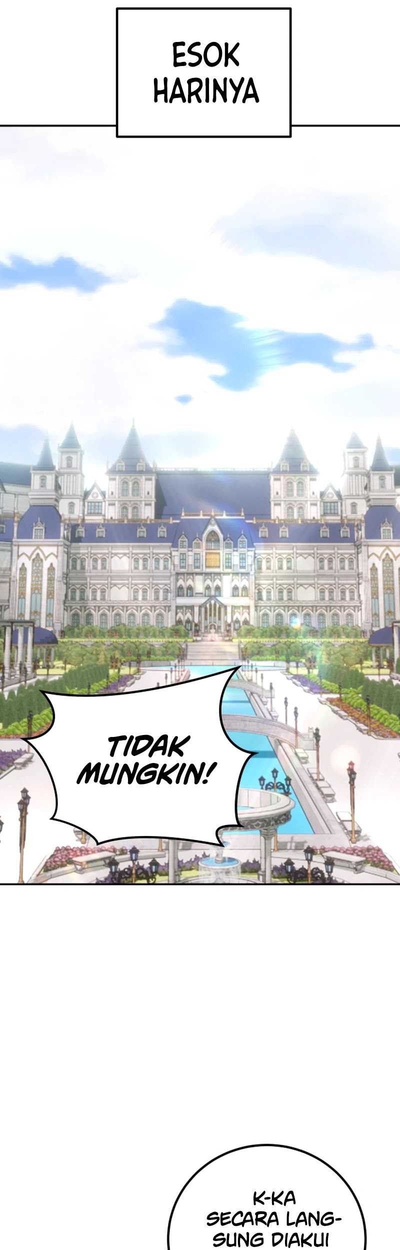 Chapter 22 - halaman 65