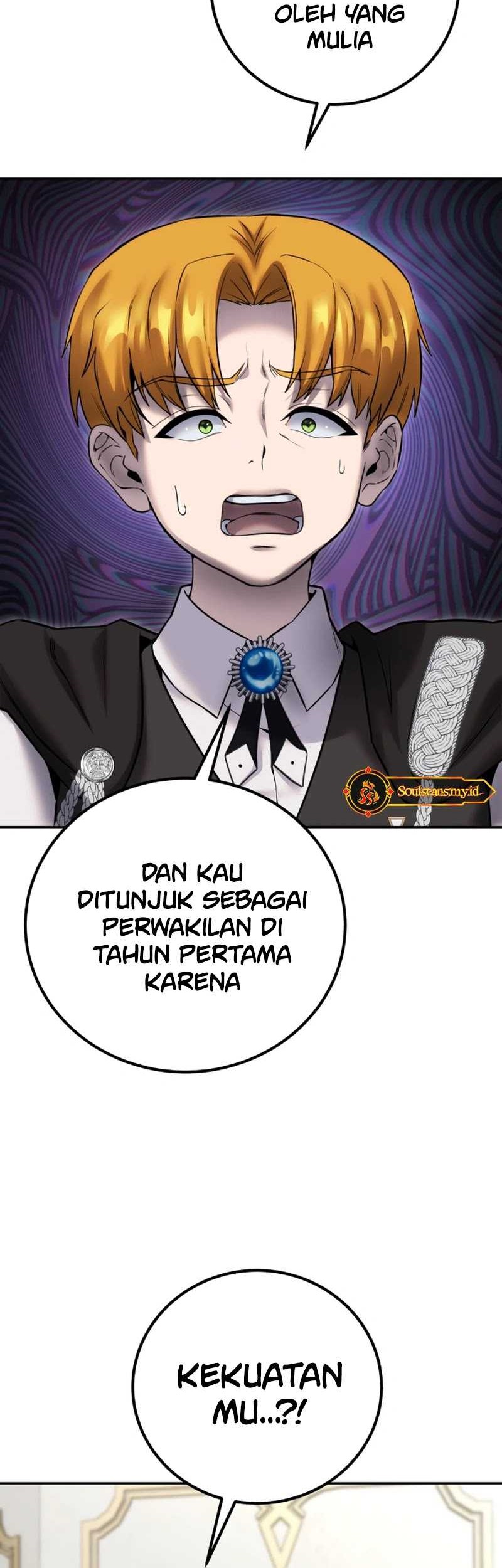 Chapter 22 - halaman 66