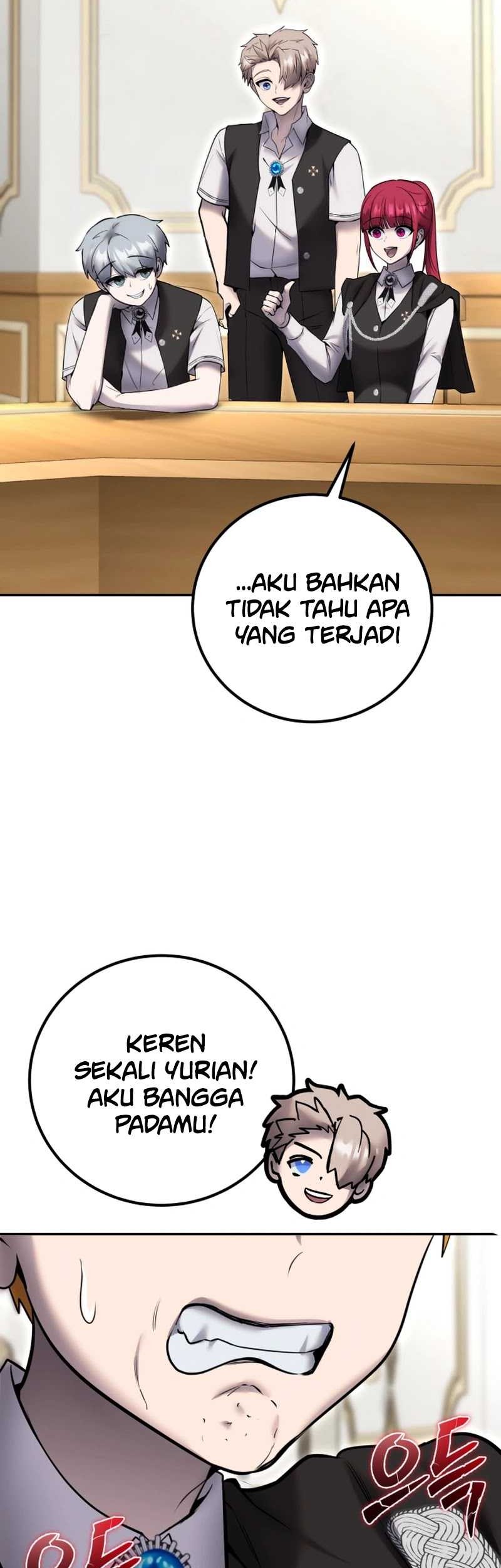 Chapter 22 - halaman 67