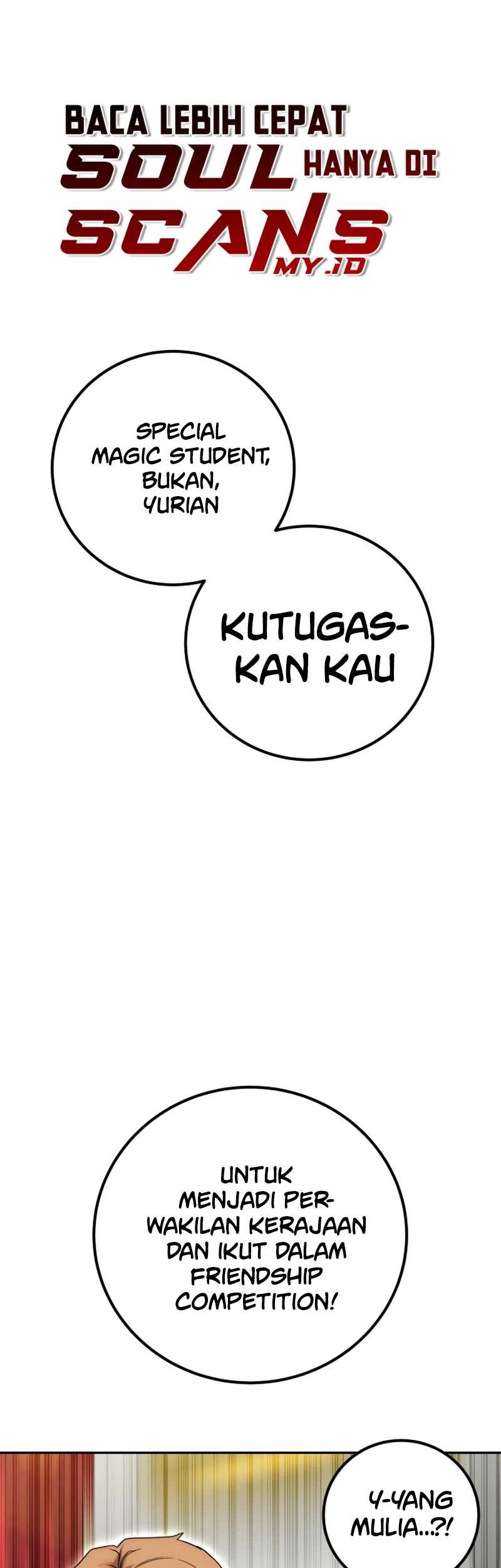 Chapter 22 - halaman 4