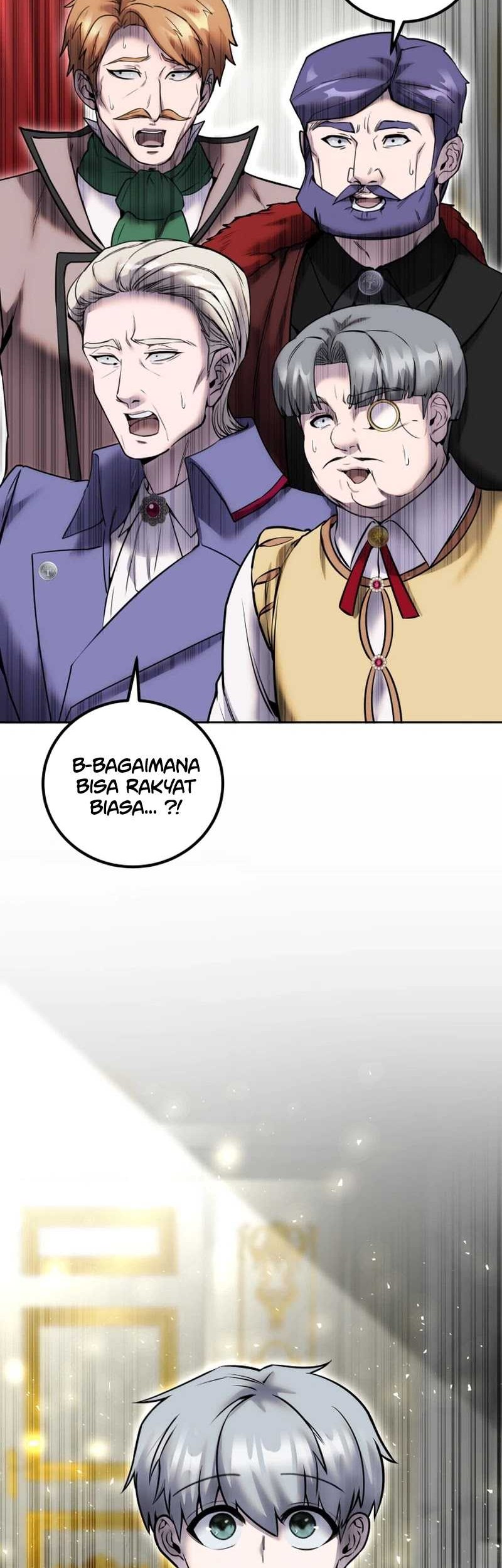 Chapter 22 - halaman 5