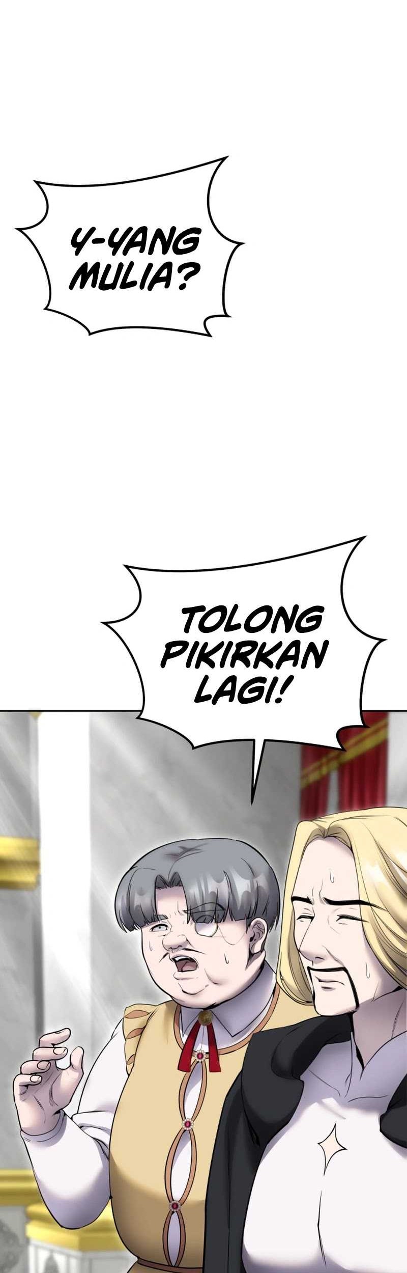 Chapter 22 - halaman 7