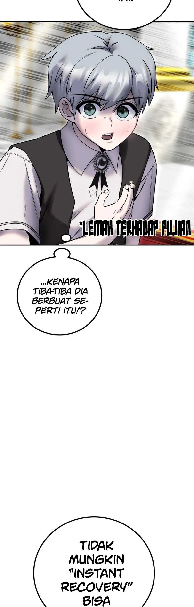 Chapter 22 - halaman 14