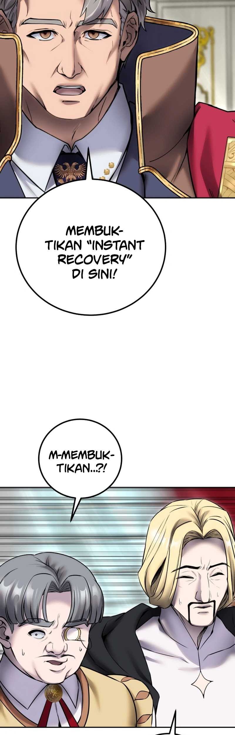 Chapter 22 - halaman 23