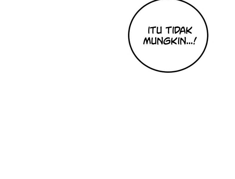 Chapter 22 - halaman 24