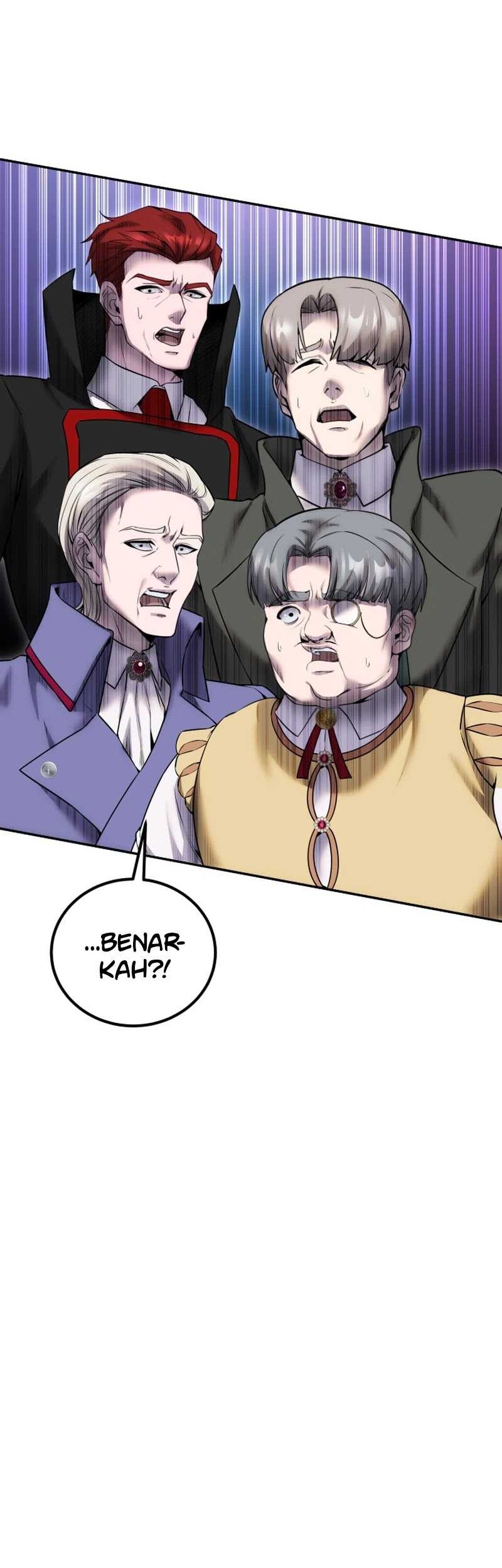 Chapter 22 - halaman 28
