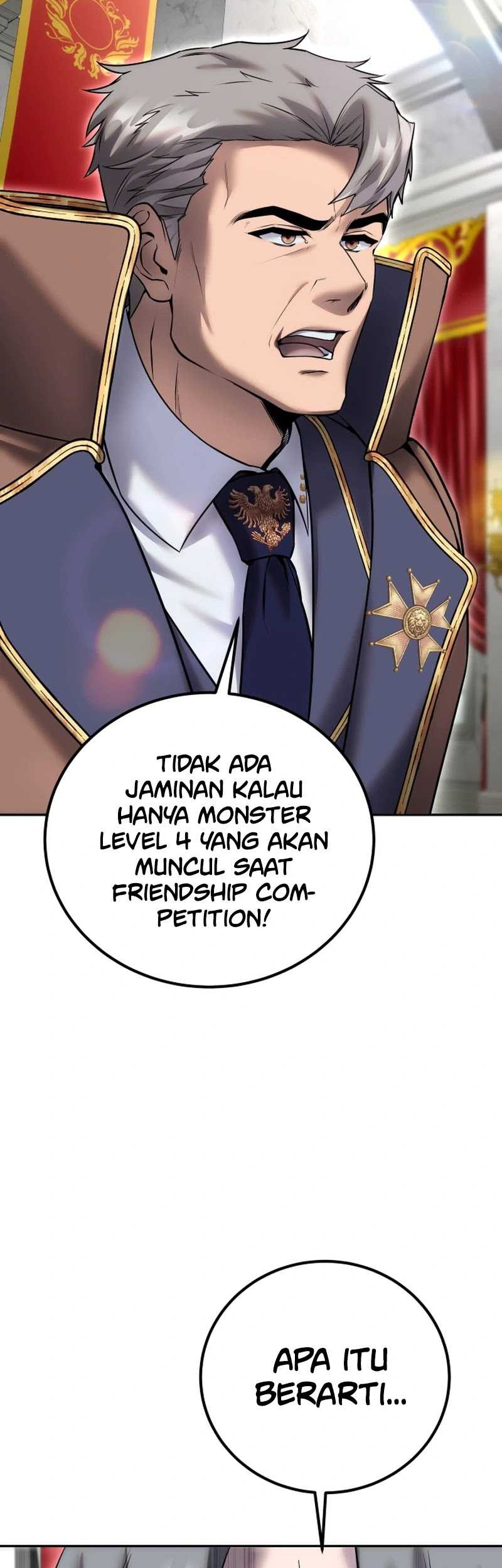 Chapter 21 - halaman 34