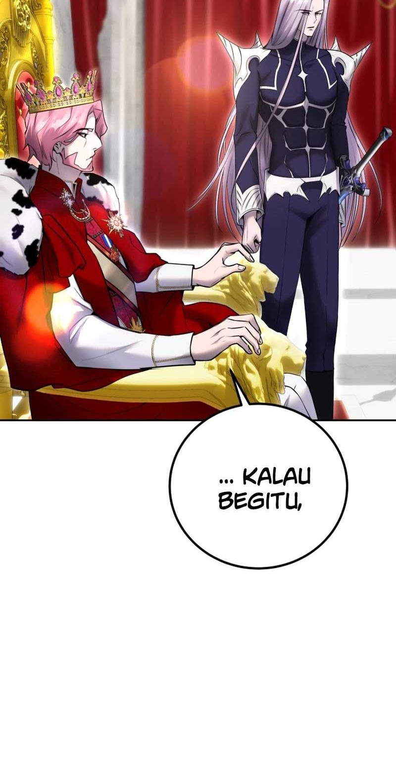 Chapter 21 - halaman 39