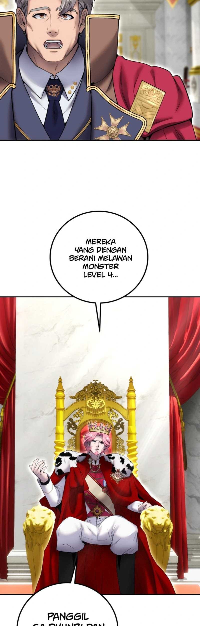 Chapter 21 - halaman 41