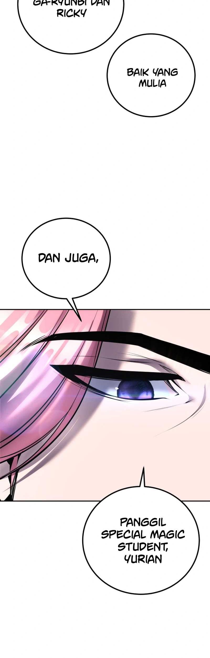 Chapter 21 - halaman 42