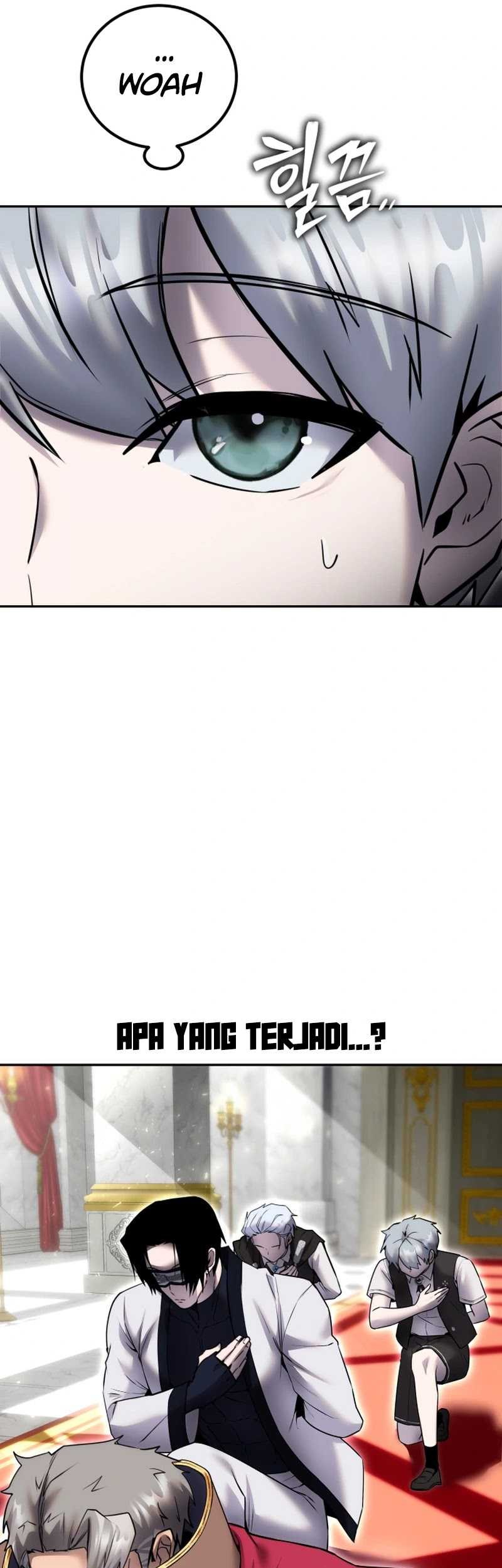 Chapter 21 - halaman 44