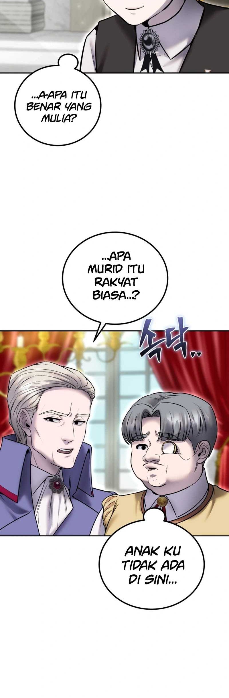 Chapter 21 - halaman 47