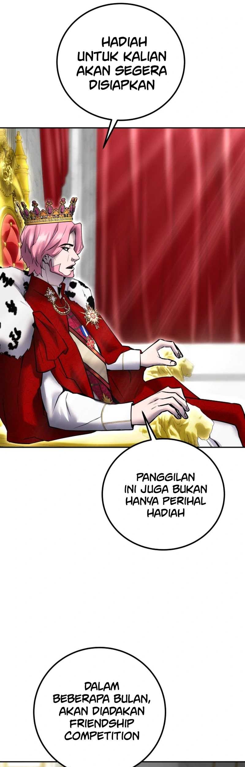 Chapter 21 - halaman 48