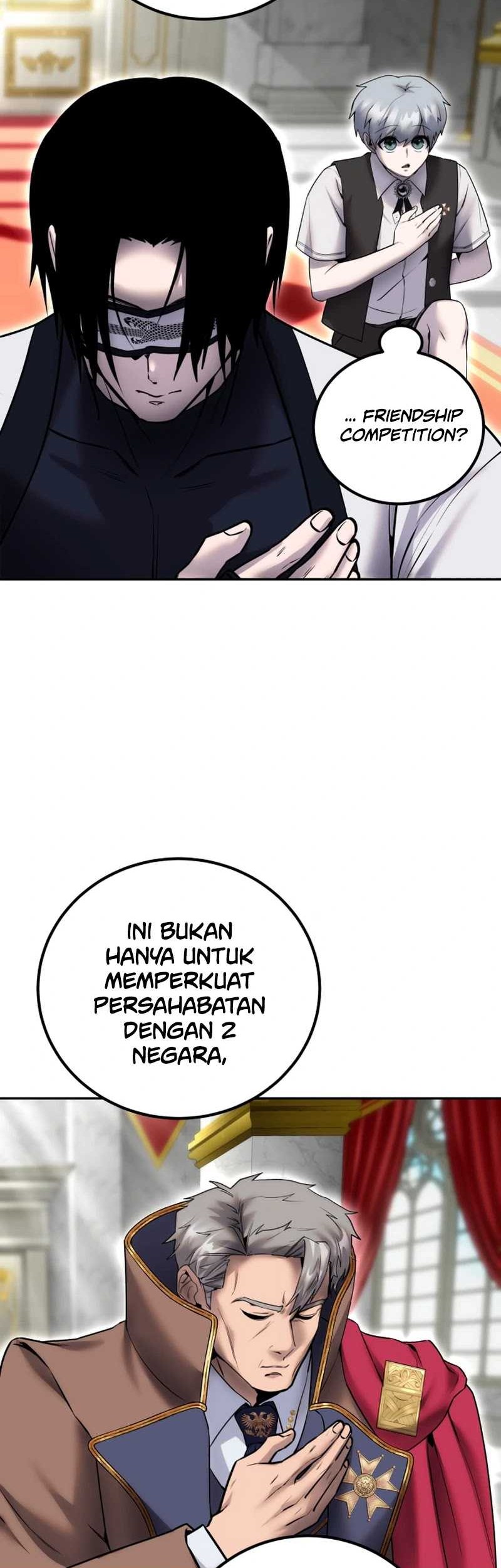 Chapter 21 - halaman 49