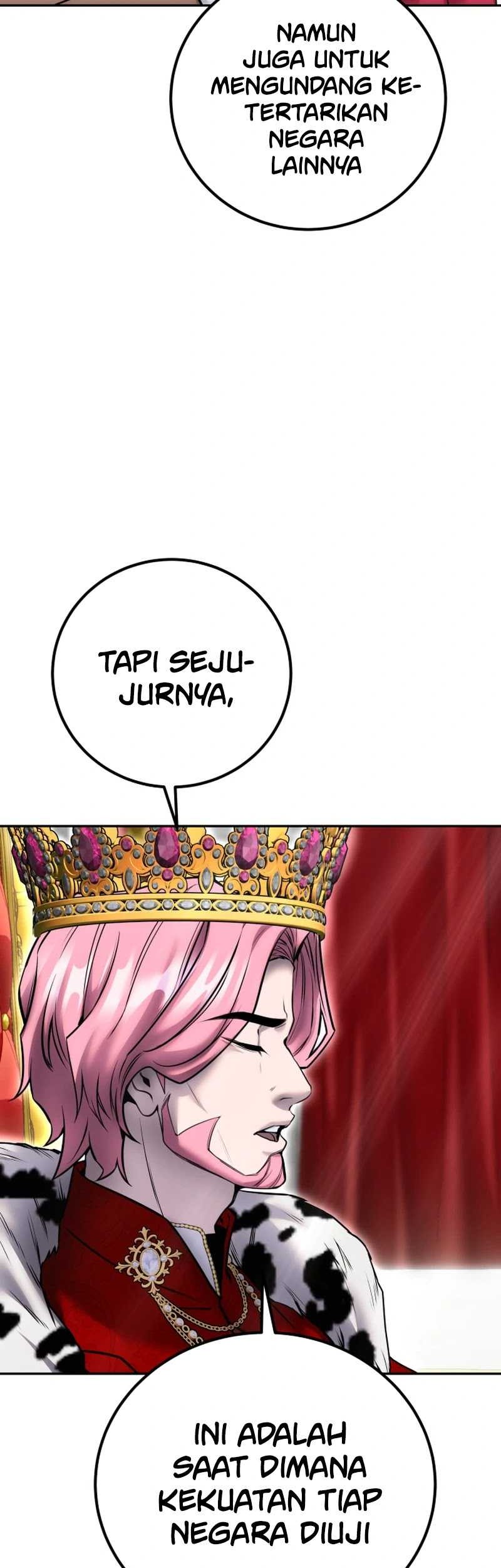 Chapter 21 - halaman 50