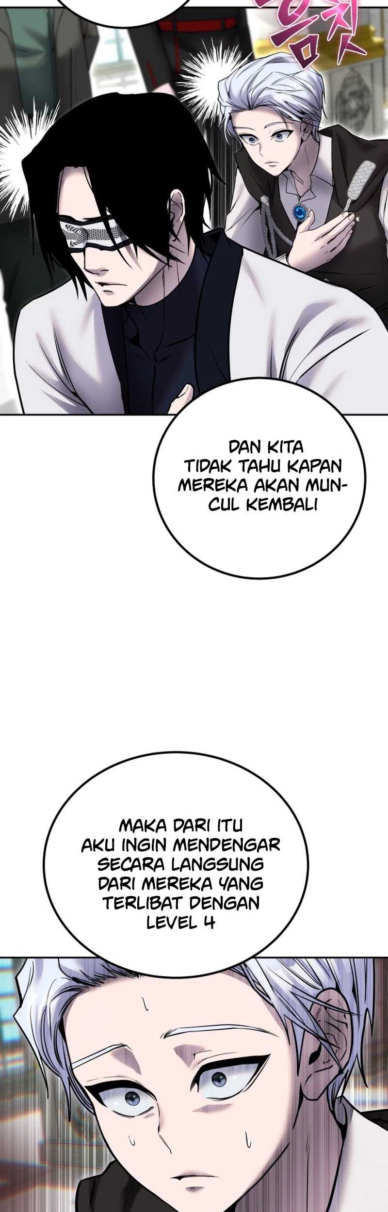 Chapter 21 - halaman 53