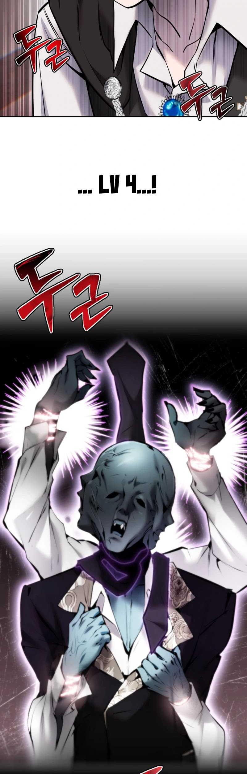 Chapter 21 - halaman 54
