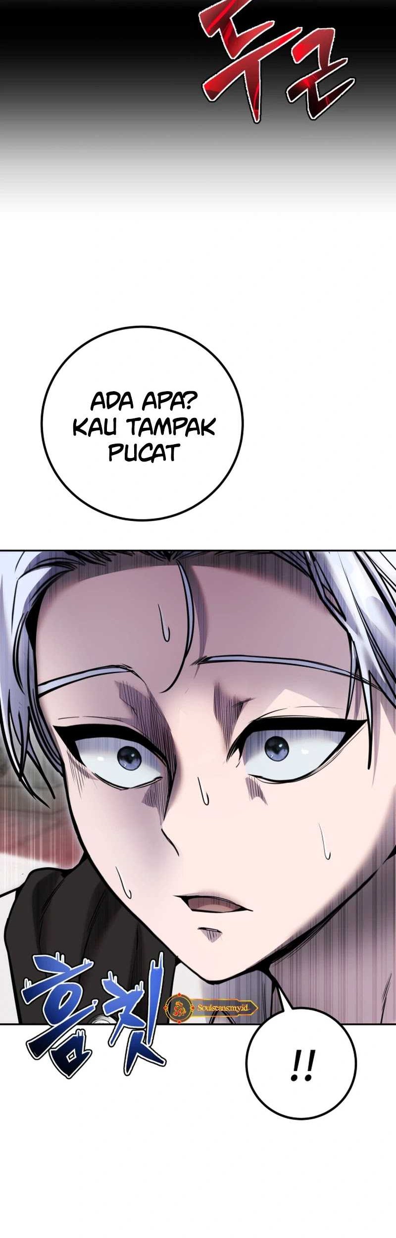 Chapter 21 - halaman 55