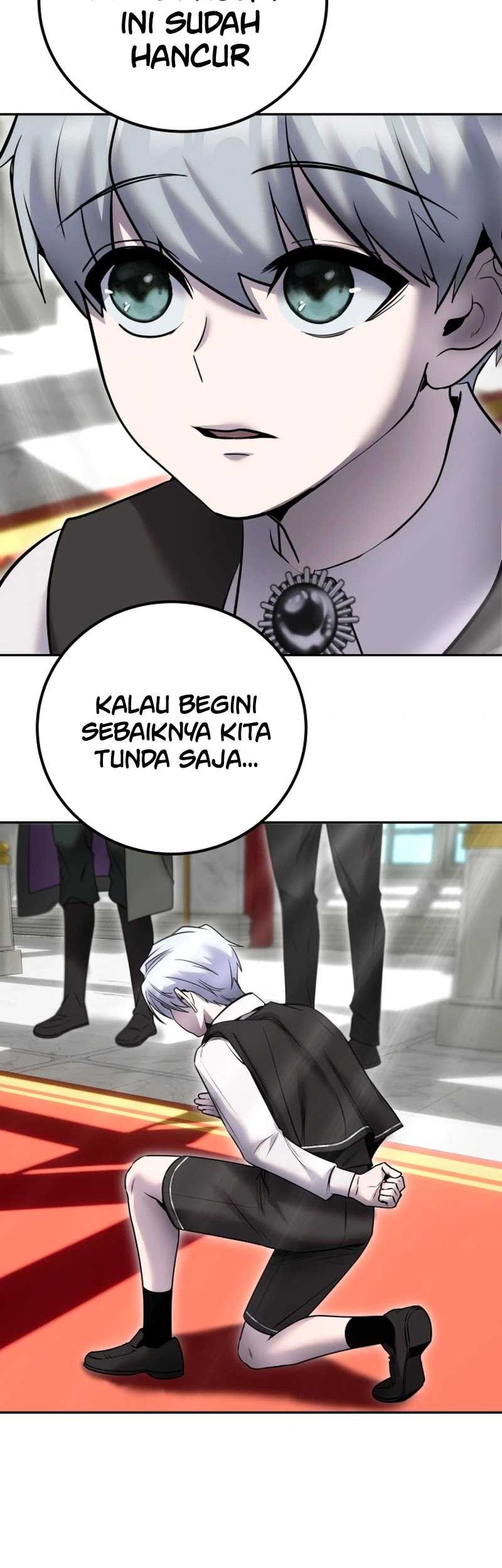 Chapter 21 - halaman 58