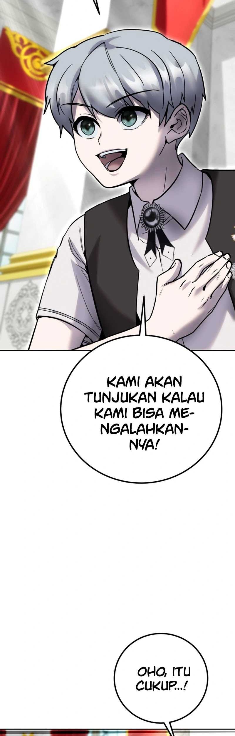 Chapter 21 - halaman 66