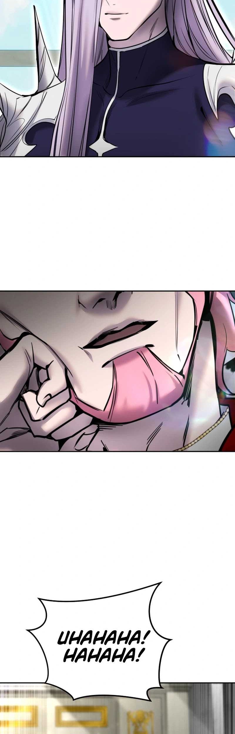 Chapter 21 - halaman 69