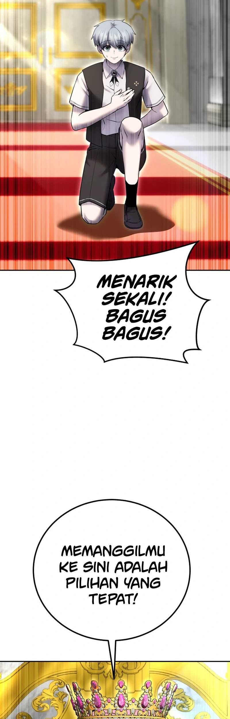Chapter 21 - halaman 70