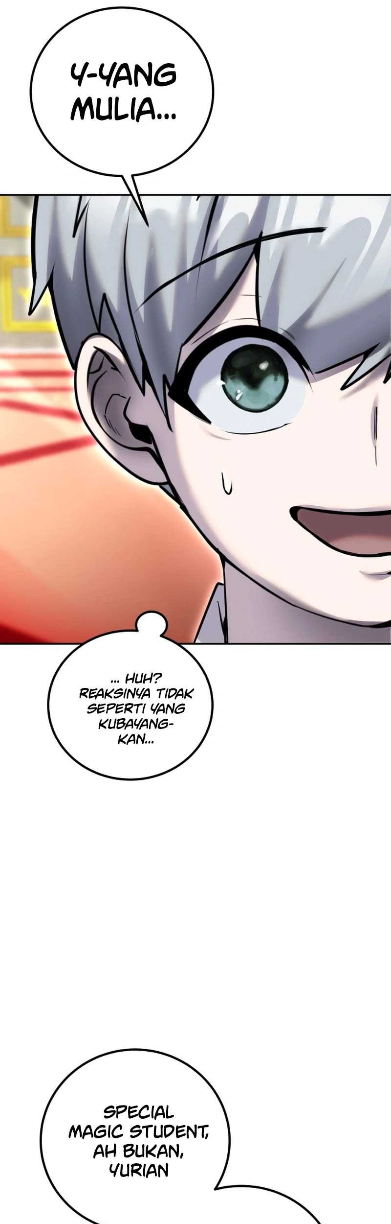 Chapter 21 - halaman 72