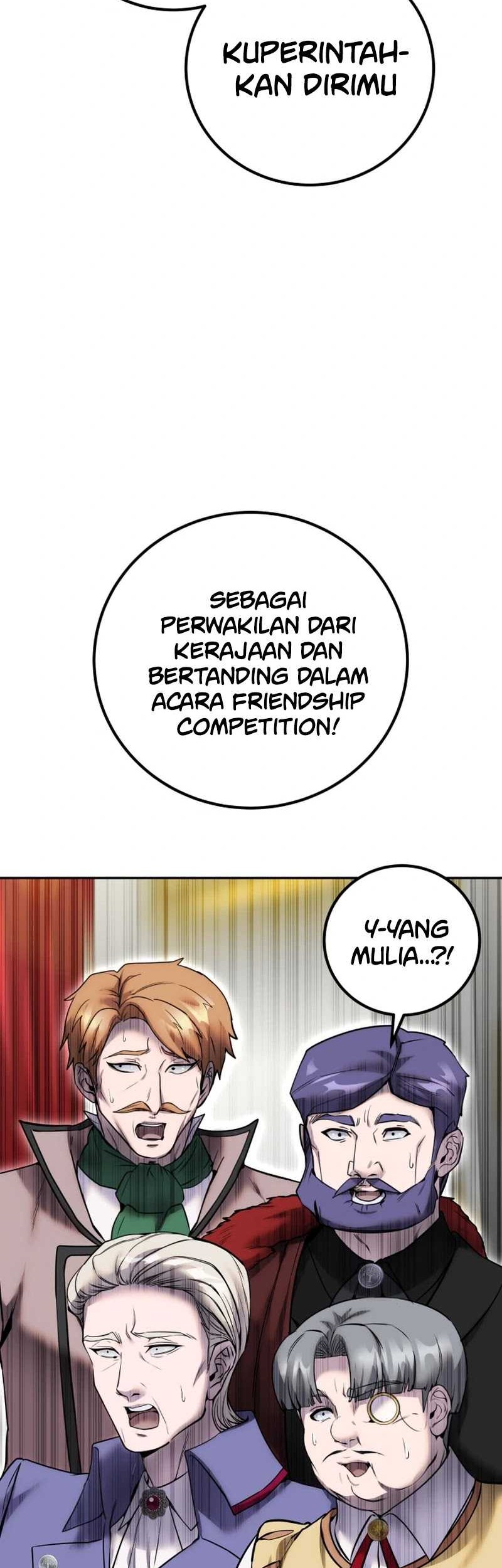 Chapter 21 - halaman 73