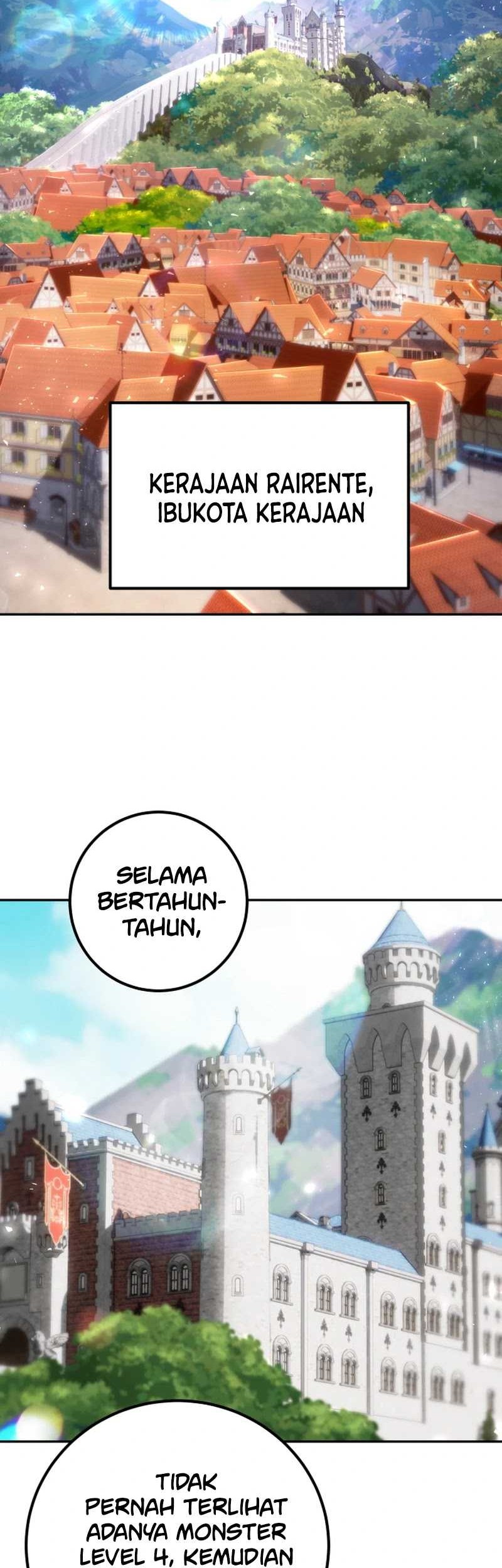 Chapter 21 - halaman 5