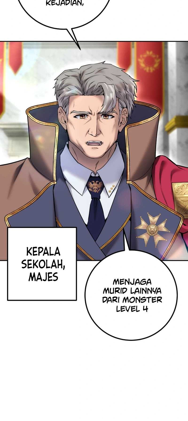 Chapter 21 - halaman 7