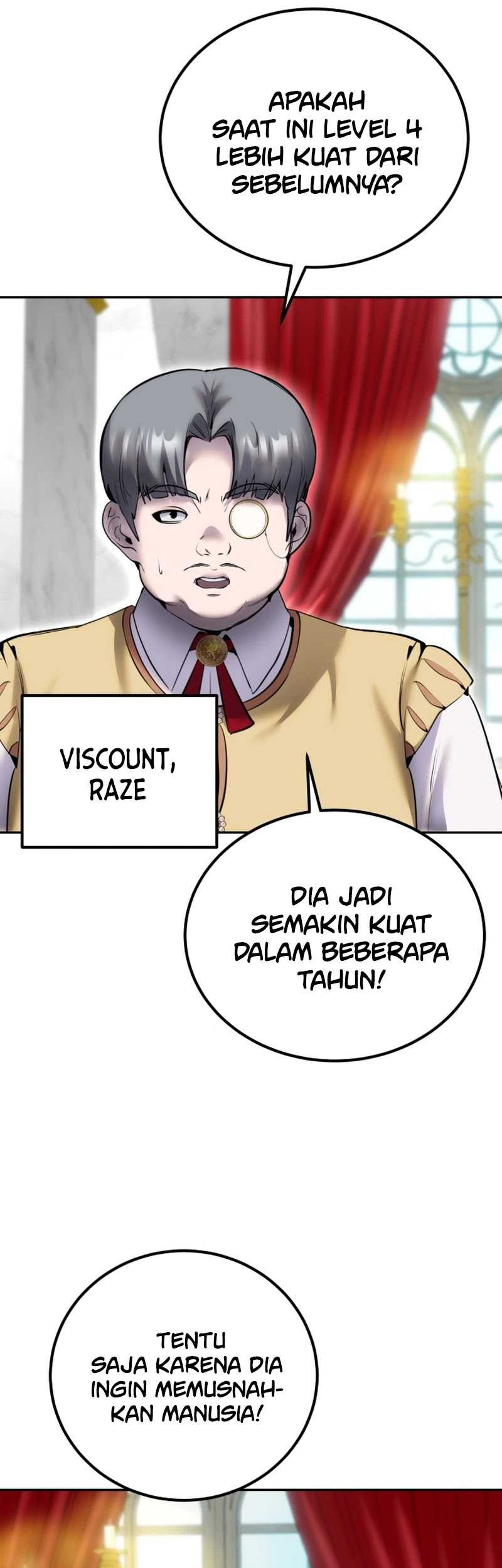 Chapter 21 - halaman 12