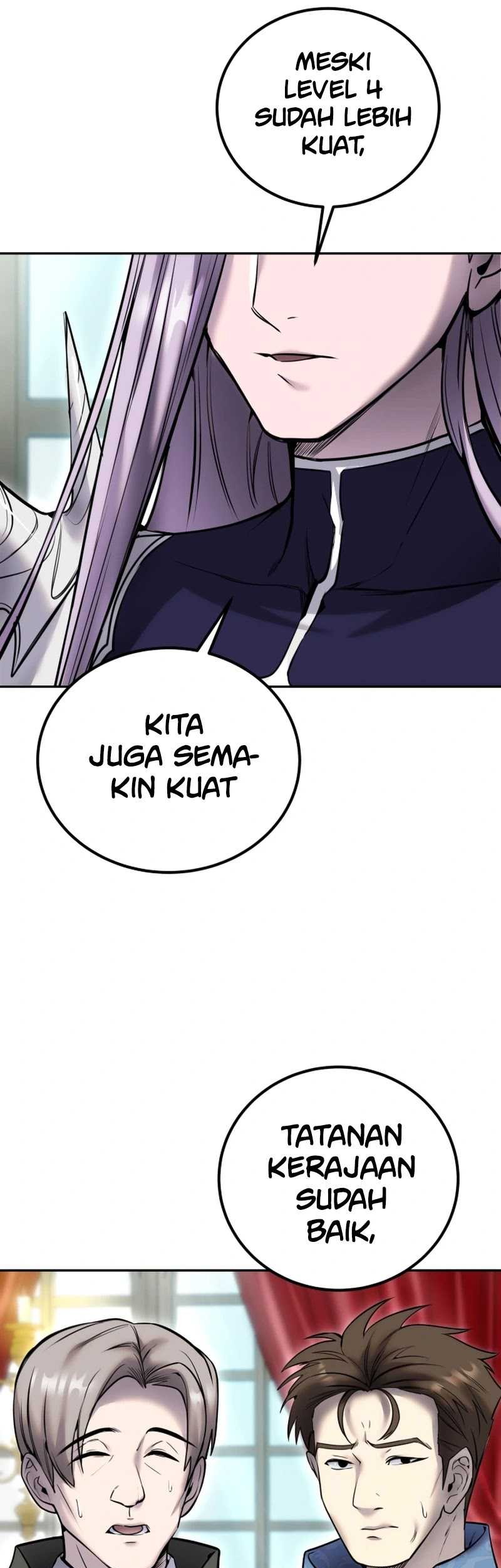 Chapter 21 - halaman 16