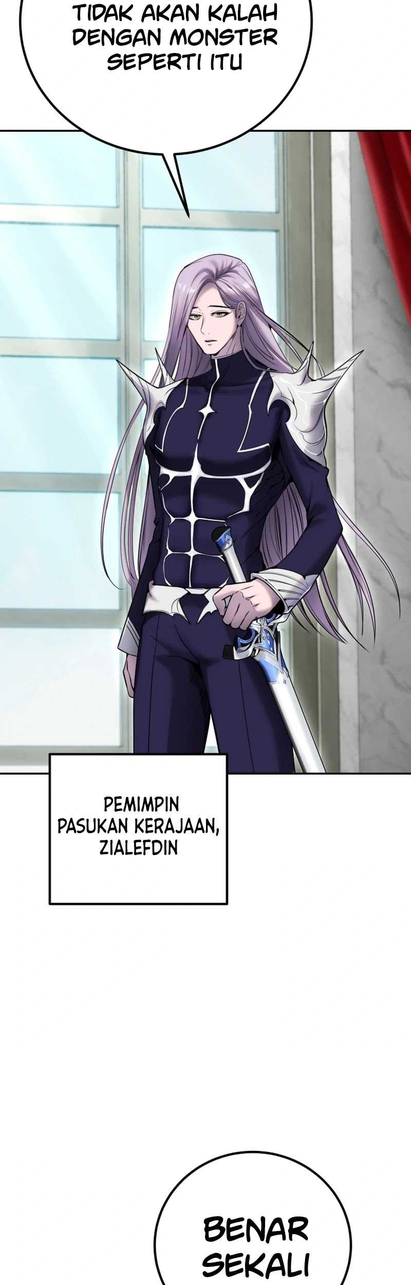 Chapter 21 - halaman 18