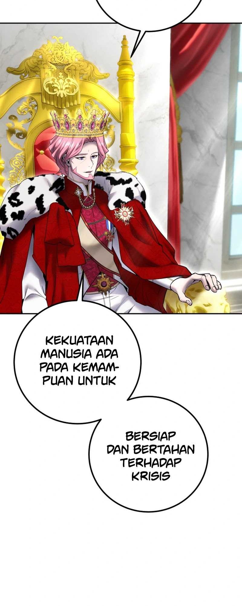 Chapter 21 - halaman 19