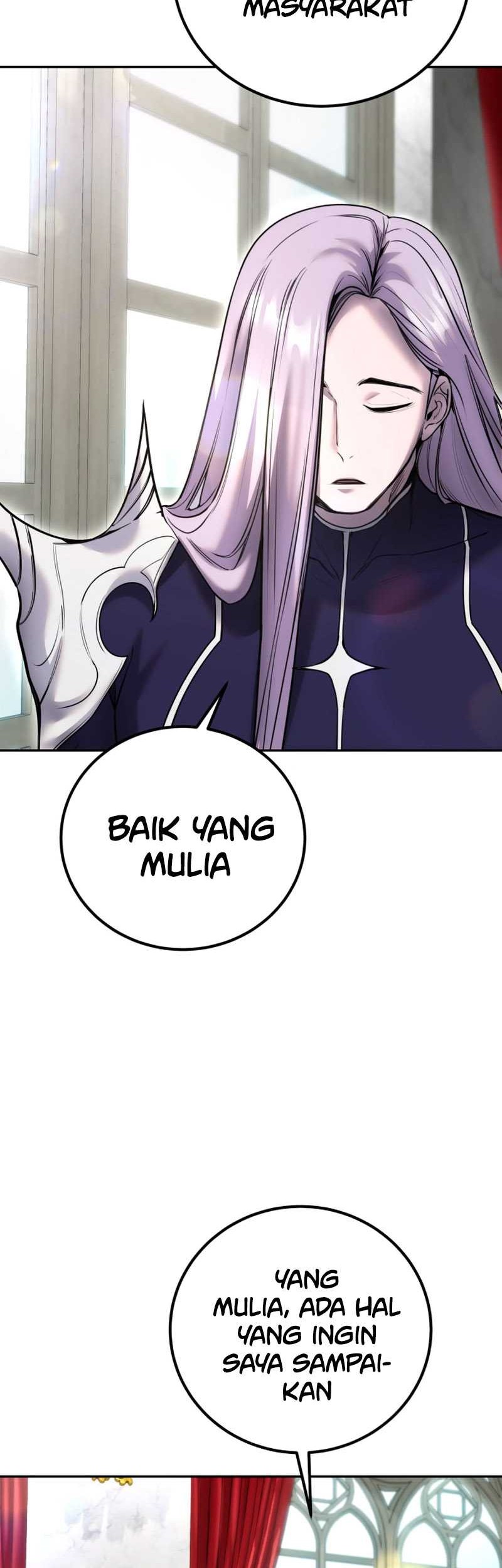 Chapter 21 - halaman 21
