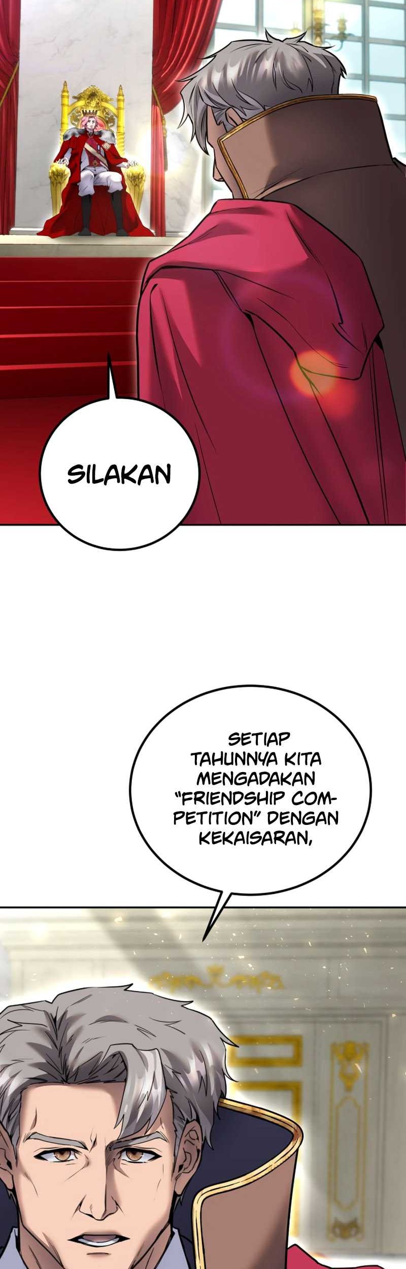 Chapter 21 - halaman 22
