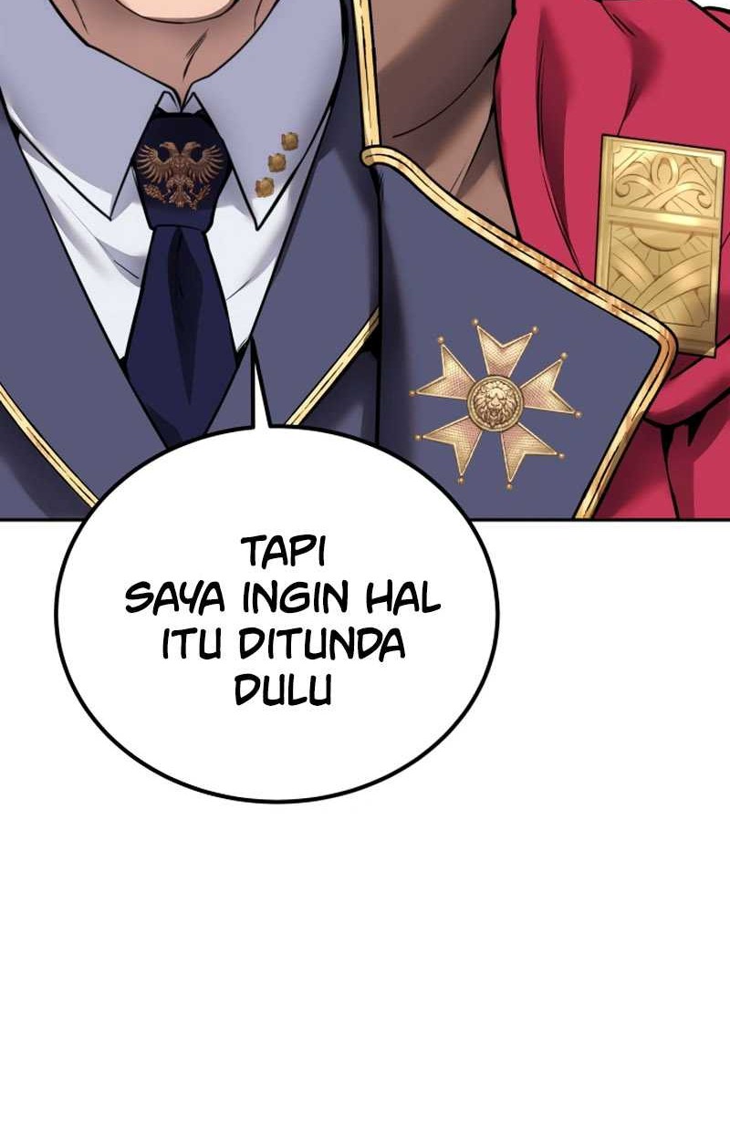 Chapter 21 - halaman 23